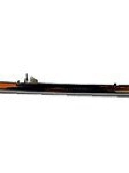 MI1044101 Front Bumper Cover Grille Molding