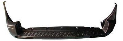 MI1100267 Rear Bumper Cover