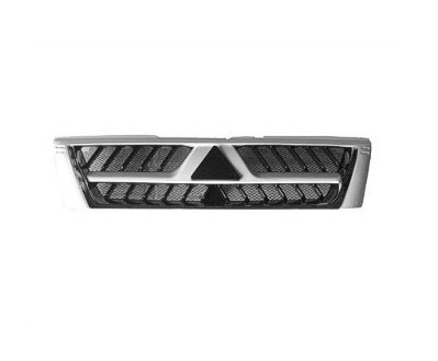 MI1200247 Main Grille