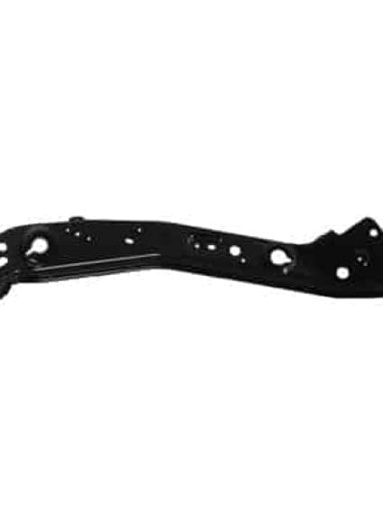 MI1221100 Mounting Header Headlamp