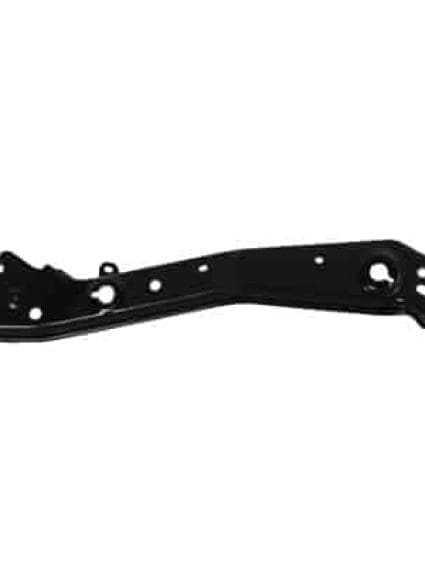 MI1221101 Mounting Header Headlamp