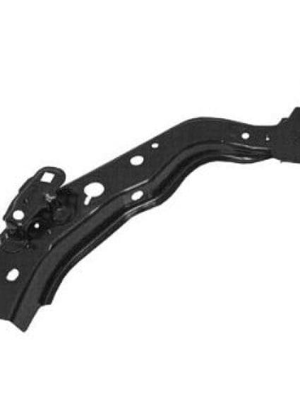 MI1221102C Mounting Header Headlamp