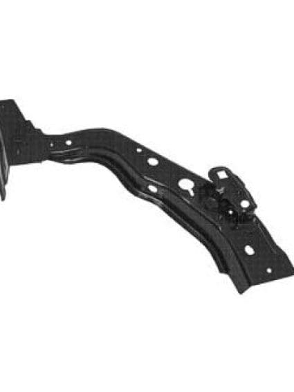 MI1221103C Mounting Header Headlamp