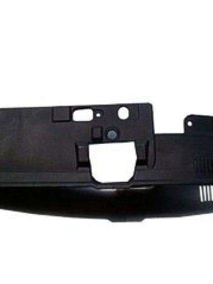 MI1224100 Rad Support Cover