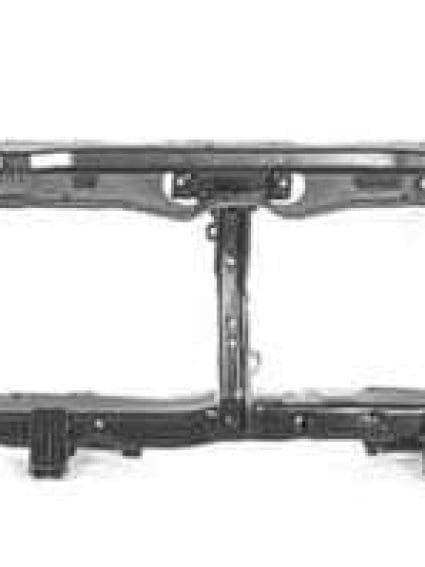 MI1225129 Rad Support Assembly