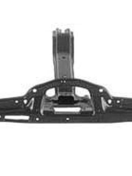 MI1225134 Rad Support Tie Bar
