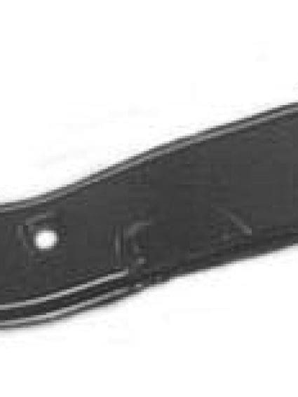MI1225136 Rad Support Assembly