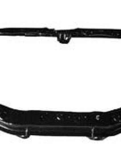 MI1225138 Rad Support Assembly