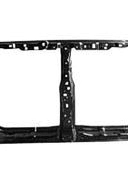 MI1225139 Rad Support Assembly