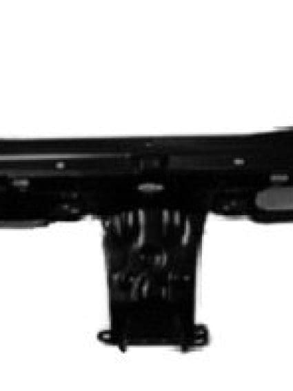 MI1225142 Rad Support Tie Bar