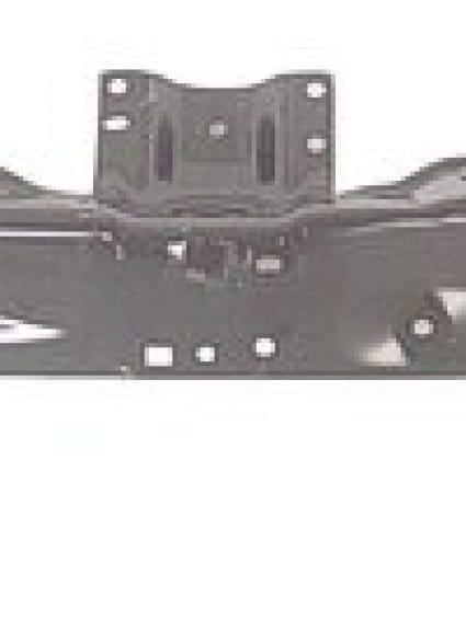 MI1225143C Rad Support Tie Bar