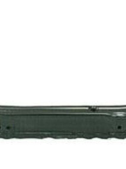 MI1225144 Rad Support Tie Bar