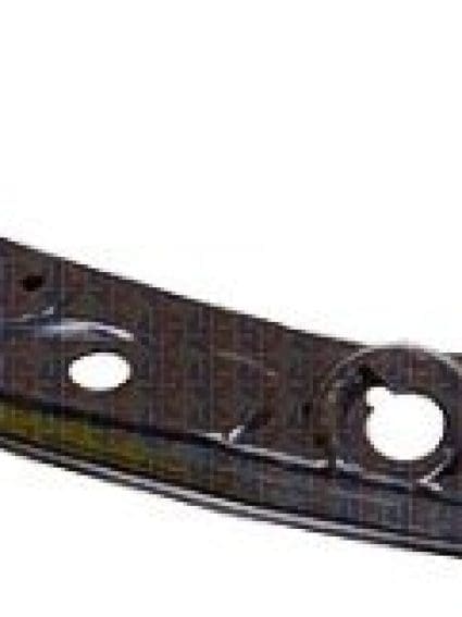 MI1225145 Rad Support Assembly
