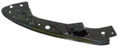 MI1225146 Rad Support Assembly