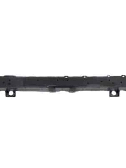 MI1225158 Rad Support Tie Bar