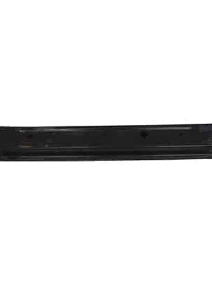 MI1225159 Rad Support Tie Bar
