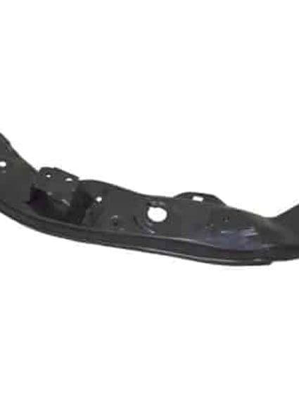 MI1225161 Rad Support Side