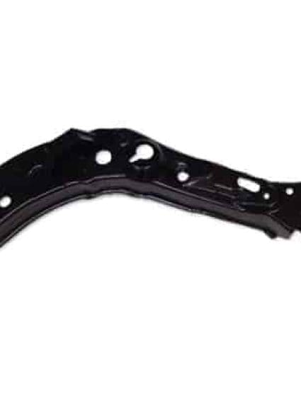 MI1225162 Rad Support Side