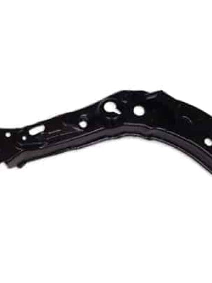 MI1225163 Rad Support Side