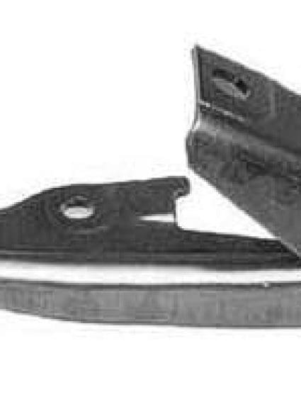 MI1236106 Passenger Side Hood Hinge