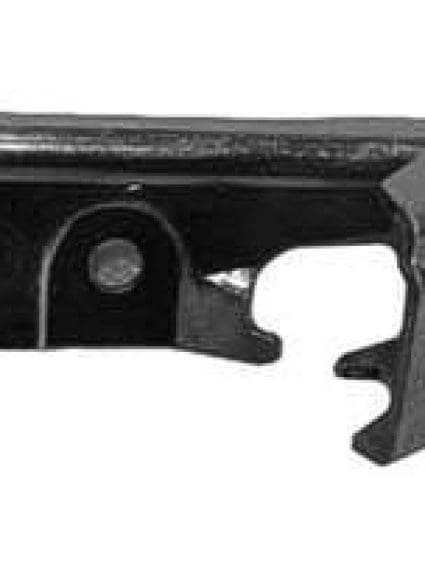 MI1236111 Driver Side Hood Hinge