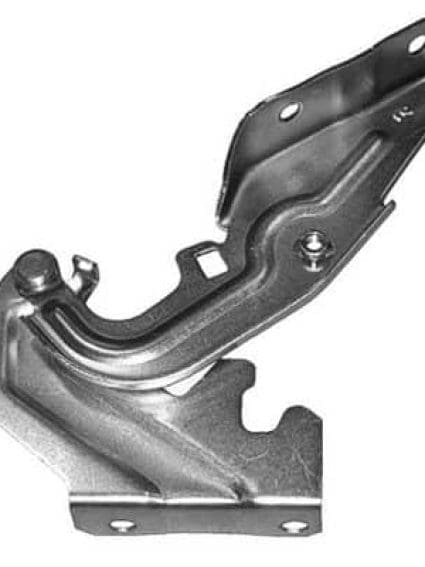 MI1236114 Driver Side Hood Hinge