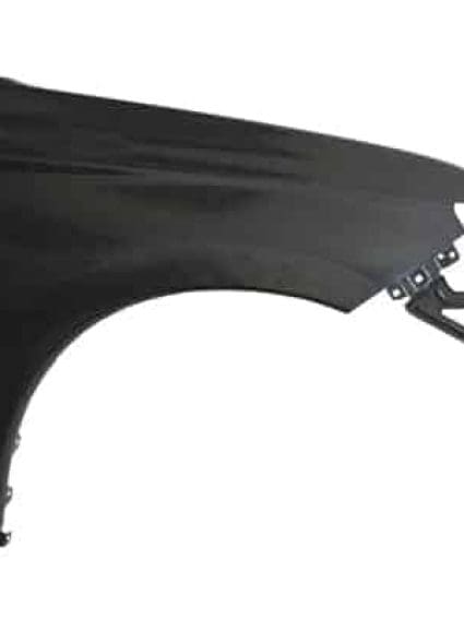 MI1241177 Passenger Side Fender Panel