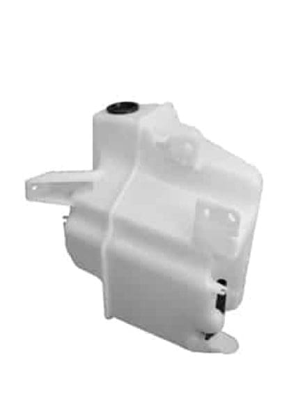 MI1288113 Washer Fluid Reservoir