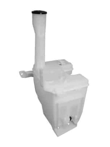 MI1288106 Washer Fluid Reservoir