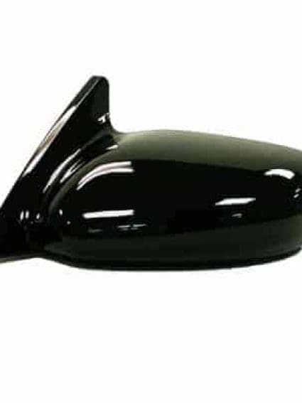 MI1320119 Driver Side Manual Mirror