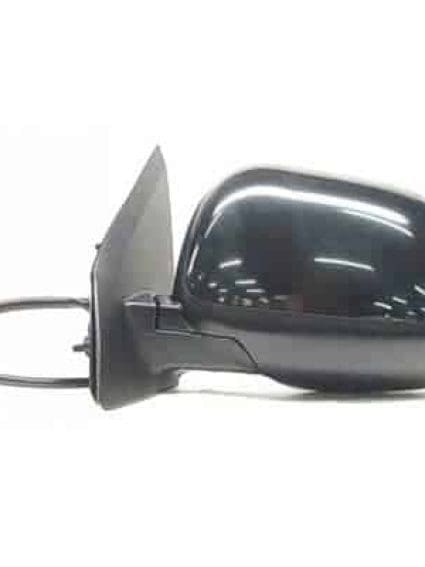 MI1320136 Driver Side Power Mirror