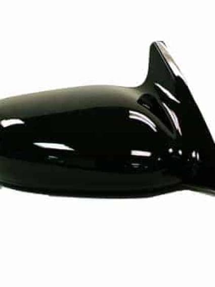MI1321120 Passenger Side Power Non-Heated Mirror