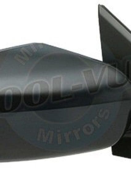 MI1321130 Passenger Side Power Heated Mirror
