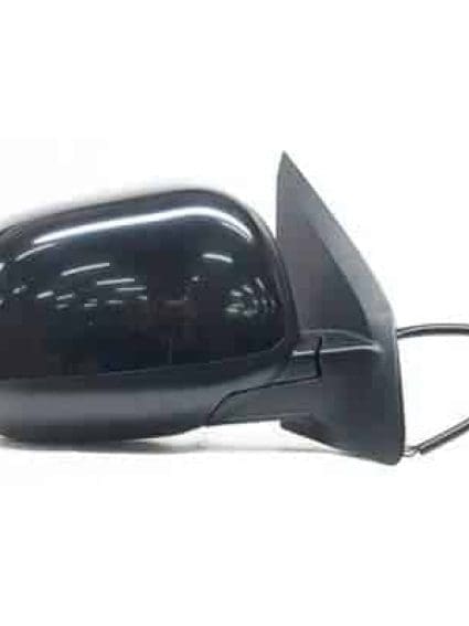 MI1321136 Passenger Side Power Mirror