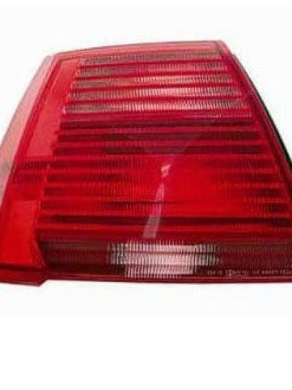 MI2800116 Rear Light Tail Lamp Assembly