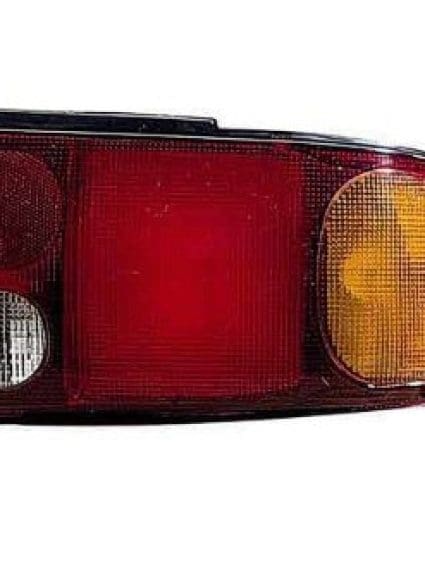 MI2801107 Rear Light Tail Lamp Assembly