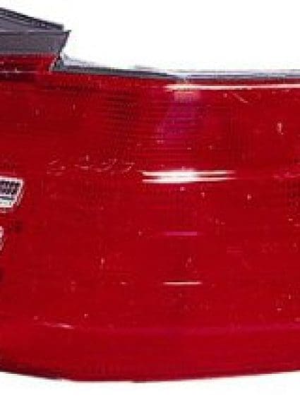 MI2801108C Rear Light Tail Lamp Assembly