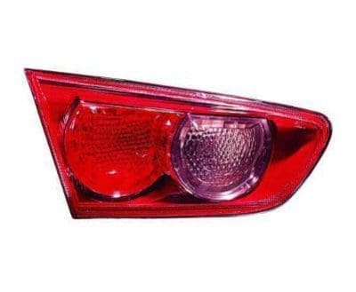 MI2802100 Rear Light Tail Lamp Assembly