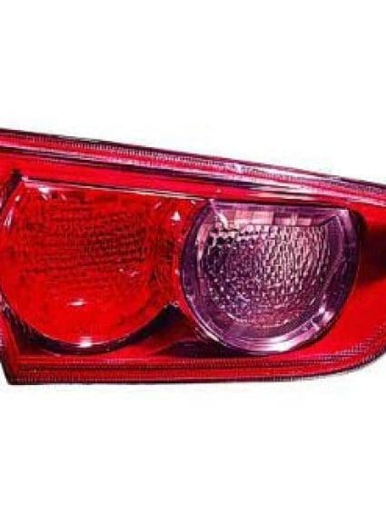 MI2802100 Rear Light Tail Lamp Assembly
