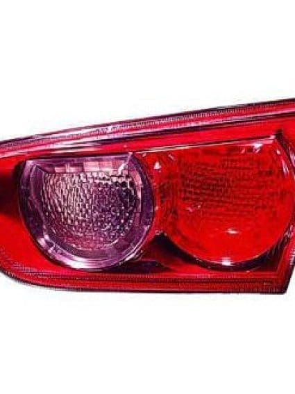 MI2803100 Rear Light Tail Lamp Assembly