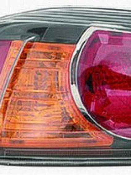 MI2804103C Rear Light Tail Lamp Assembly