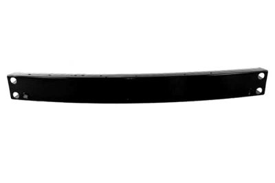 NI1006231DSC Front Bumper Impact Bar