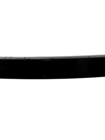 NI1006231DSC Front Bumper Impact Bar