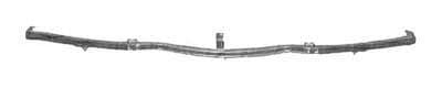NI1031106 Front Bumper Support
