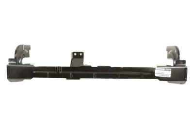 NI1031111 Front Bumper Support