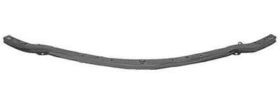 NI1031112 Front Bumper Support