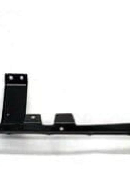 NI1031115C Front Bumper Support