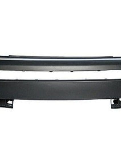 SC1000102C Front Bumper Cover