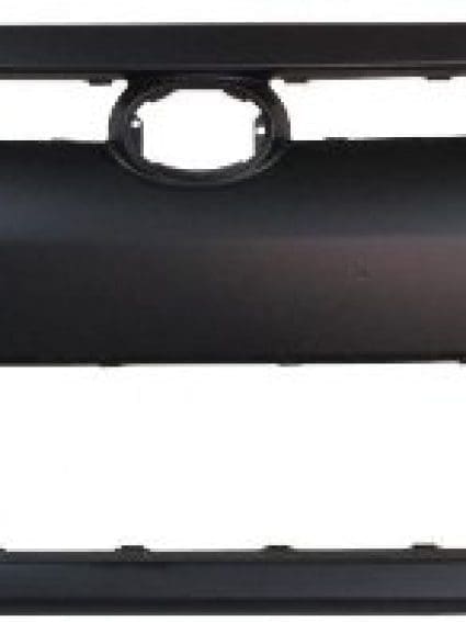 SC1000108C Front Bumper Cover