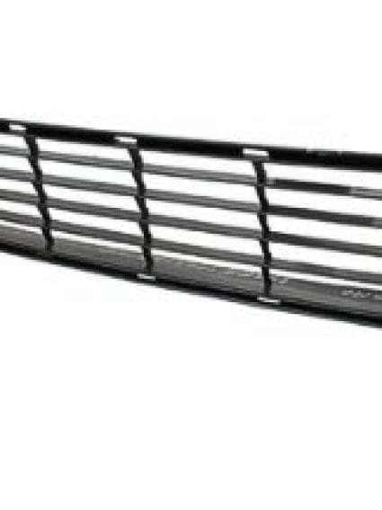 SC1036102 Grille Bumper Cover